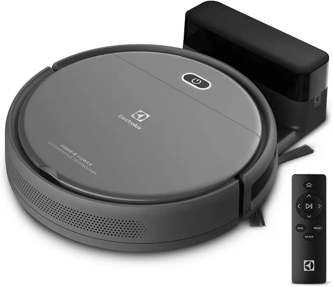 Electrolux ERB30