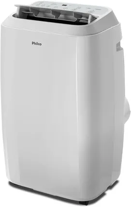 Philco PAC12000F5
