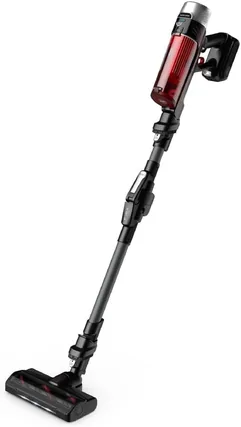 Arno Sem Fio X-FORCE FLEX 9.60