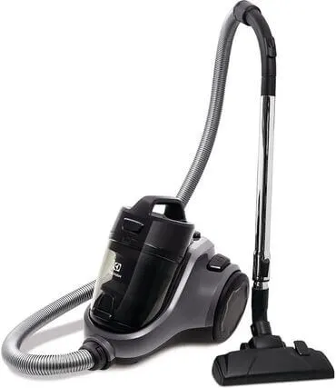 Electrolux EAS30