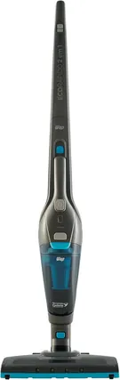 WAP 2 em 1 Eco Rápido