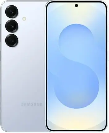 Samsung Galaxy S25