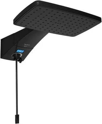 Hydra Digital Polo Plus