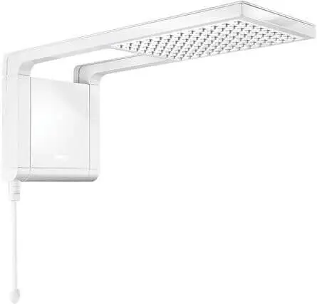 Lorenzetti Acqua Storm Ultra