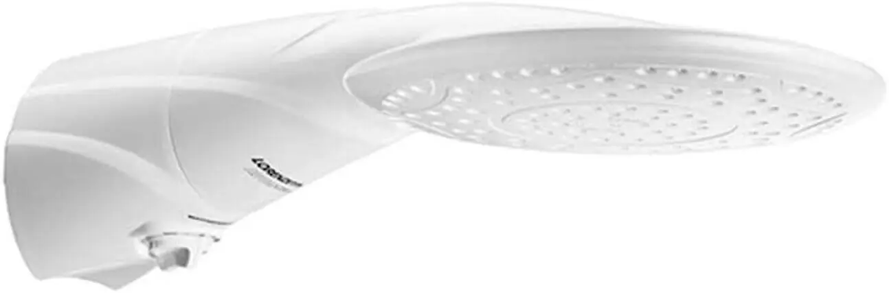 Lorenzetti Advanced Turbo