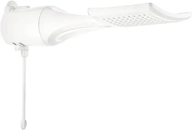 Lorenzetti Loren Shower Ultra