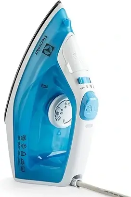 Electrolux Easyline SIE60 Antiaderente