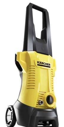 Lavadora Karcher K2 Power