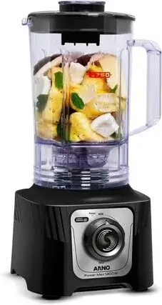 Arno Powermax LN65