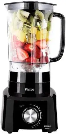 Philco PH900 103101017