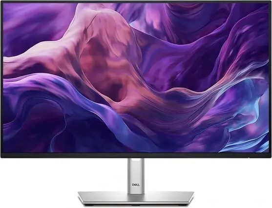 Dell P2425H