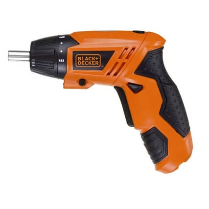 Black Decker KC4815B
