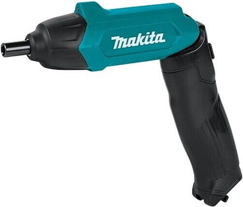 Makita DF001DW