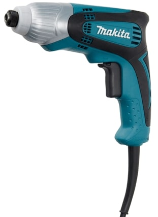 Makita Impacto