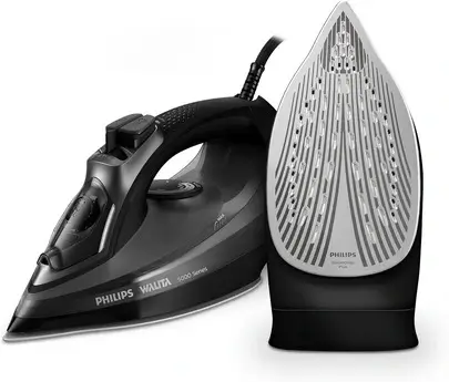 Philips Walita Série 5000 DST5040