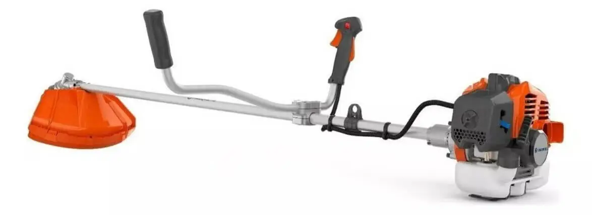 Husqvarna 131R