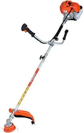 Intech Machine Skim5100