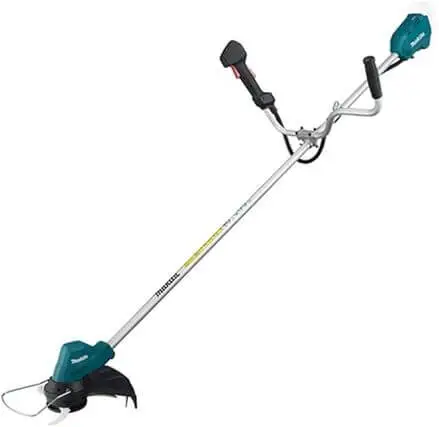 Makita DUR187UZ