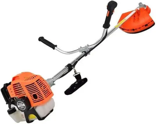 Siga Tools