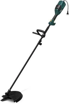 Tekna BC 1250SS