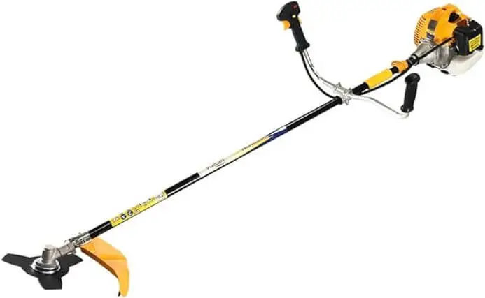 Vulcan VR520H