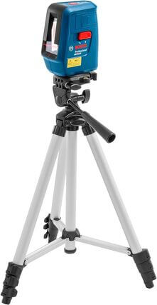 Bosch Nivelox
