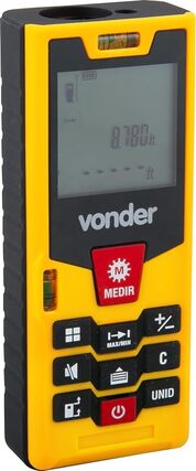 Vonder VD60
