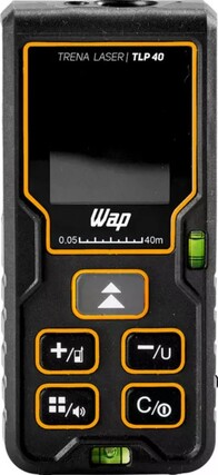 WAP TLP40